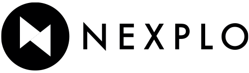 NEXPLO